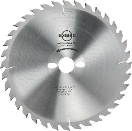 Edessö HW Kreissägeblatt Profi ø230 x 3,2 x 30mm Z64 W Produktbild