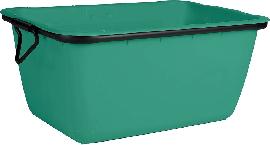 Kunststofftechnik S & W / JOPA Mörtelkübel 200 Produktbild