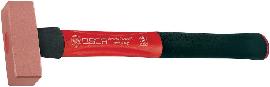 OSCA Kupferhammer Produktbild