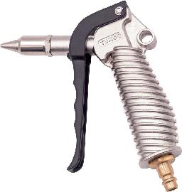 ewo Druckluft-Blaspistole Alu multiblow DN7,2 Produktbild