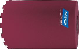 CLIPPER Diamantbohrkrone SUPER ROBO ø201mm Produktbild