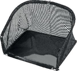 STIGA Fangkorb für SCM 240 Produktbild