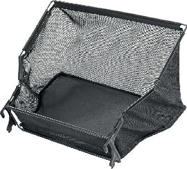 STIGA Fangkorb für SCM 440 Produktbild