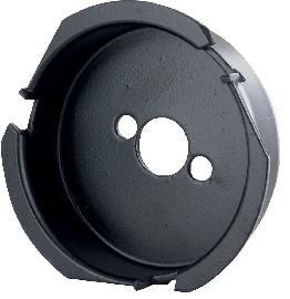 FAMAG Hartmetall-Lochrandsenker für Hohlwanddosen ø68mm Produktbild