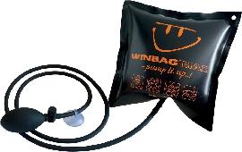 WINBAG MAX Luftkissen 250kg, einzeln Produktbild