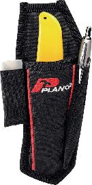 PLANO Gürteltasche 536 Produktbild