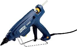 RAPID PRO Klebepistole EG340, 5000327 Produktbild