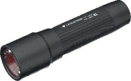 LEDLENSER Taschenlampe P-Serie Core Produktbild