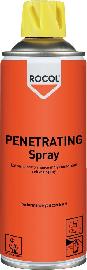 ROCOL Rostlöser/Kriechöl 300 ml Produktbild