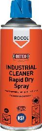 ROCOL Industrial Cleaner Rapid Dry 300ml Produktbild