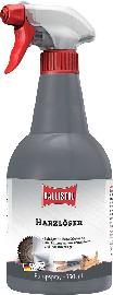 BALLISTOL Harzlöser Pump-Sprüher, 750 ml Produktbild