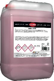 Caramba Multi 2000 Konzentrat Produktbild