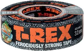 T-REX Extremgeweband 48mm x 32m Produktbild