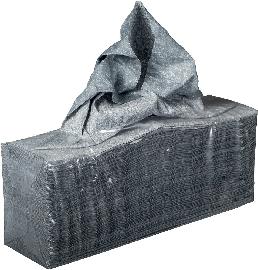 ELOS Sontara 520 - Interfold, 38x42cm Produktbild