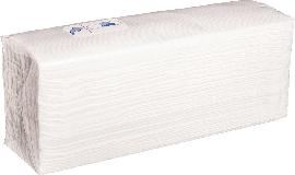 ELOS Viscotex Classic - Interfold 38 x 42cm Produktbild