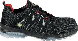 COFRA Halbschuh Drumstep,S3,ESD,SRC,Gr.49 Produktbild