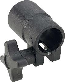 Glueck Befestigung Produktbild