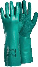 ejendals Chemikalienhandschuh 7363,Gr.11 Produktbild