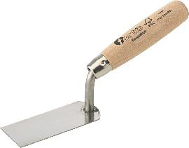 fortis Stukkateurspachtel Produktbild