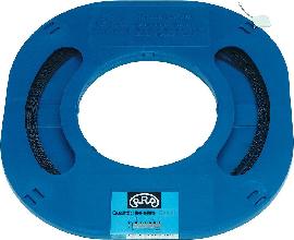 RÖNTGEN Bimetallsägeband bi-alfa Cobalt M42 Produktbild