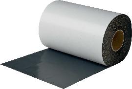 illbruck ME110 230 x 1,5 5M Produktbild