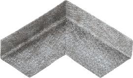 illbruck ME540 Fenster Klebst. 4 Stück Produktbild