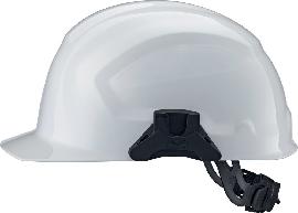 SCHUBERTH Elektrikerhelm CrossElectric, I/79 G-R Produktbild