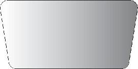 TRAFIMET Isolator Produktbild