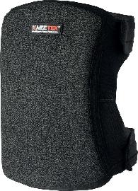 Kneetek Knieschoner Profiline Kevlar Produktbild