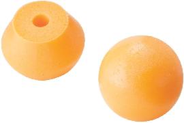 EAR Ersatzstöpsel 3M E-A-R Produktbild