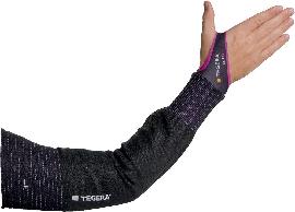 TEGERA Schnittschutz-Armstulpe 72 Produktbild
