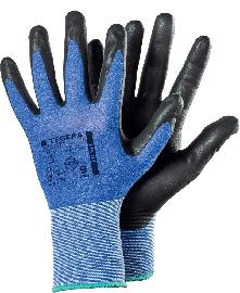 TEGERA Montagehandschuh 779 Produktbild