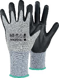 TEGERA ESD-Handschuh 879 Produktbild