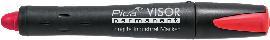 PICA Permanentmarker VISOR Industrial Produktbild