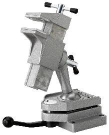 UNISPANN Dreh-Wendespanner 80mm schraubar Produktbild