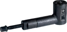 Kukko Hydraulikpresse Größe 1 für Abzieher Produktbild