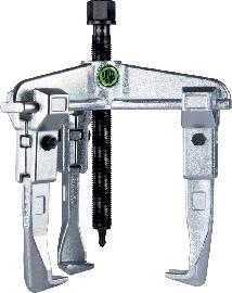 Kukko Universal-Abzieher Modell 30, 3-armig Produktbild