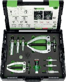 Kukko Innenauszieher-Satz 12-46mm Produktbild