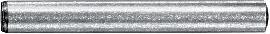 ASW Kraft-Sicherungsstift 1/4" für ø13mm Produktbild
