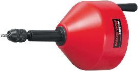 KERBL Hand Rohreinigunsgerät Mini-Ortem Produktbild