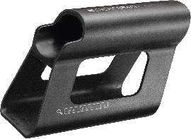 ESCHENBACH Mobase Standfuß für Leuchtlupe mobilux® LED Produktbild