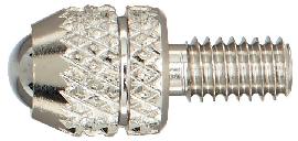 Käfer Messeinsatz, HM Produktbild