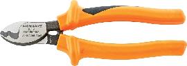 Weidmüller Kabelschere KT 8 165mm Produktbild