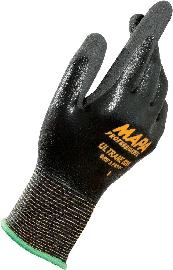 MAPA Handschuh Ultrane Produktbild
