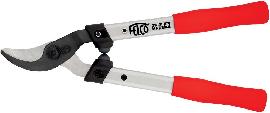 FELCO Astschere Produktbild
