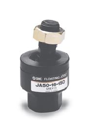 SMC Ausgleichselement Produktbild