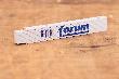FORUM Holz-Gliedermaßstab 2m x 16mm Produktbild img3 S