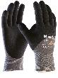 Strickhandschuh MaxiFlex® Ultimate™ (34-875) 2441 Produktbild img1 S