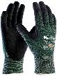 Strickhandschuh MaxiFlex® Cut™ (34-8743) 2490 Produktbild img1 S