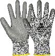 Hase Safety Gloves Schnittschutzhandschuh MEDIO CUT 5 508440 Produktbild